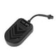thumbnail image 4 of DC 9-90V GPS Posicionador coche Seguimiento en tiempo real Localizador GSM para moto Auto, 4 of 8