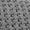 Grey, variant on Vance Mens Julius Knit Lace-up Casual Dress Shoe