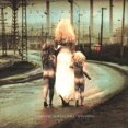 thumbnail image 1 of Soul Asylum Grave Dancers Union Vinyl, 1 of 2