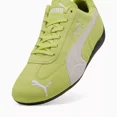 thumbnail image 3 of PU & MA Speedcat OG Men's Fashion Shoes Sneakers 39884626, 3 of 6