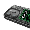 thumbnail image 4 of Keyscaper  Black Austin FC iPhone Bling Case, 4 of 7