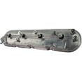 thumbnail image 3 of Valve Cover Compatible with 2000-2008 Chevrolet Tahoe 2007 GMC Sierra 3500 Classic 8Cyl 5.3L 4.8L 6.0L, 3 of 5