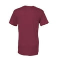 thumbnail image 3 of Augusta Sportswear Triblend T-Shirt Size up to 4XL, 3 of 5