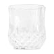 thumbnail image 3 of Juego De 6 Vasos De Cristal Cortado Stovmex 317 ml, 3 of 4