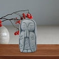 thumbnail image 1 of Estatua de Buda perfecl para decoración de acuario Estilo D, 1 of 8