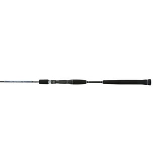 Shimano SLX X610 MH Freshwater Casting Rod, Bass Fishing with DIAFLASH Technology - Walmart.com Shimano SLX X610 MH Freshwater Casting Rod, Bass Fishing with DIAFLASH Technology - Walmart.com