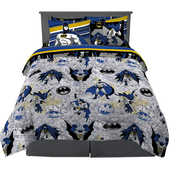 Batman Bedding Sets