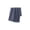 D-Blue, variant on Extra Large Oversized Bath Towel, Premium Soft Turkish Style Cotton Blend Fabric Highly Absorbent Fast Drying Towel for Bathroom, Shower, Gym, Beach & Daily Body Drying, Memorial Gifts, Gray