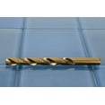 thumbnail image 3 of TEMO 12 pc 7/16 Inch Cobalt 135 Degree Jobber Drill Bit 9 Inch Length, 3 of 4