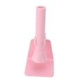 thumbnail image 1 of Sonew Mini Lámpara De Uñas LED UV, Secador De Uñas De Mano Con 18 W De Alta Potencia, Lámpara De Uñas Portátil Recargable Por USB Para Curado Rápido Con 6 Cuentas De Luz, 1 of 7