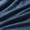 Navy, variant on SoComfy by Bedelite Fleece Blanket Blankets for Bed, Luxury Plush Cozy Fuzzy Blanket, Super Soft Warm Lightweight Throw Blanket All Seasons Suitable