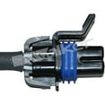 thumbnail image 2 of Oxygen Sensor, 2 of 4