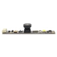 thumbnail image 5 of 5MP OV5640 USB2.0 160-Degree Wide-Angle Fixed- Notebook Camera Module with Microphone, 5 of 6