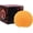 01-orange, variant on Squishy Fidget Toys Stress, Super Solid Squeeze Ball, Sensory for Stress Relief, Birthday