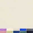 thumbnail image 4 of Waverly Inspirations 2 Yard Cut Faux Velvet Fabric, Ivory, 54” Wide for Crafts & DIY Projects, 4 of 10