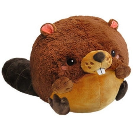 squishables walmart