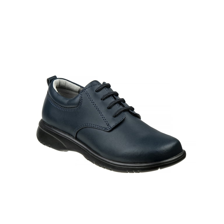 Walmart school shoes clearance