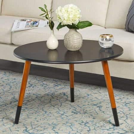 Julia Coffee Table Black - Buylateral