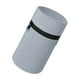 thumbnail image 3 of Brazalete para correr, funda ligera para teléfono, ideal para hacer jogging y hacer ejercicio. Un gran, 3 of 8