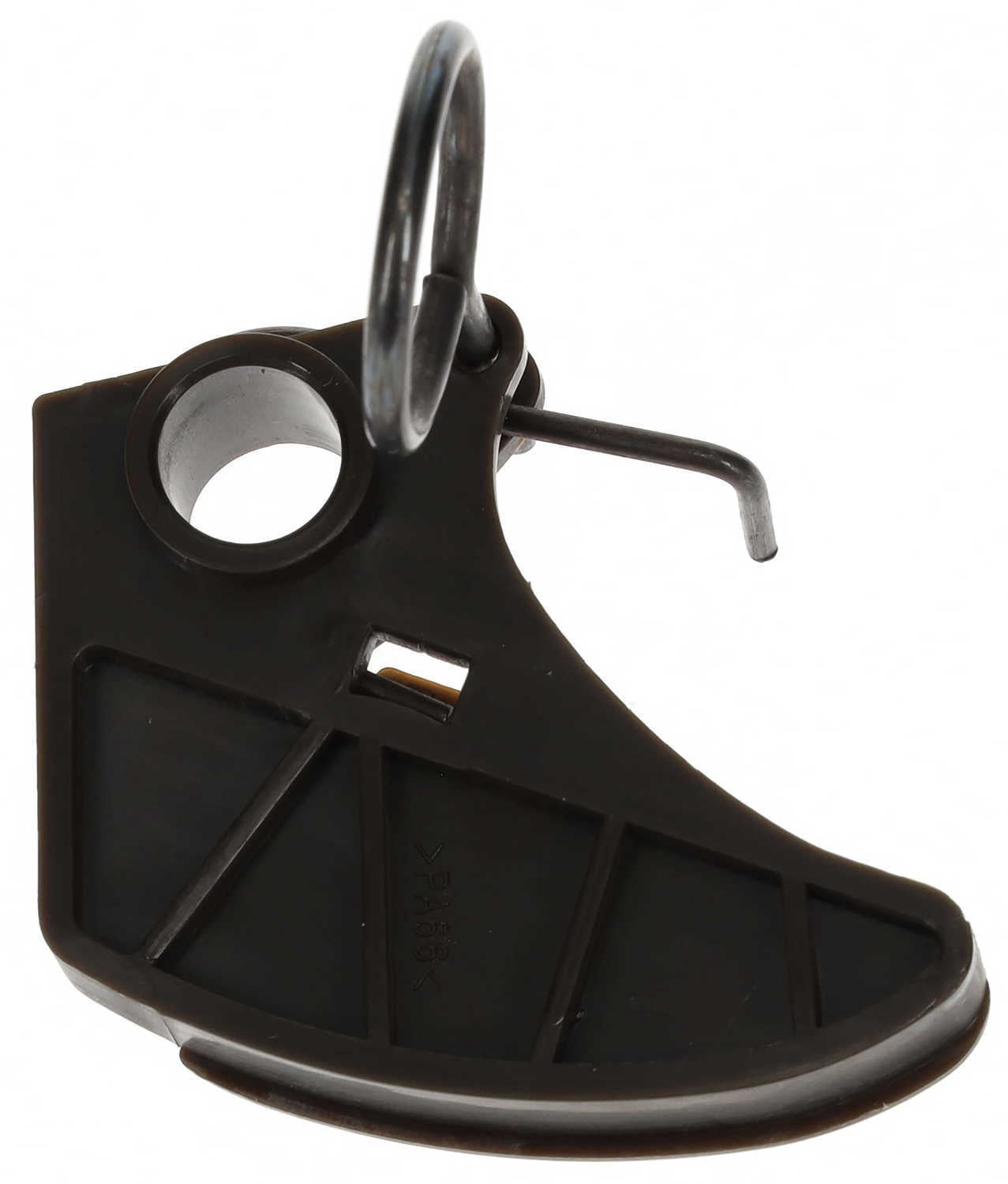 Cloyes 9-6040 Engine Oil Pump Chain Tensioner