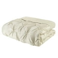 thumbnail image 3 of Home Essence Emma Tufted Pieced 24 Piece Room in a Bag, 3 of 15