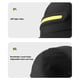 thumbnail image 4 of Gorra Con Luz LED, Sombrero Para El Sol Recargable Por USB, Sombrero Portátil Con Luz LED Para Actividades Al Aire Libre, Correr De Noche, 4 of 7