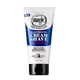 thumbnail image 1 of Magic Razorless Cream Shave Smooth 170g, 1 of 1
