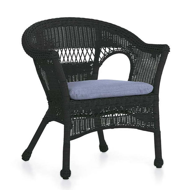 Easy Care Wicker Chair Patio Com Easy Care Wicker Chair Patio, Outdoor Wicker Furniture Care