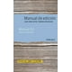 thumbnail image 1 of Manual de edición, 1 of 1