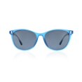 thumbnail image 1 of LENTES DE SOL INVICTA EYEWEAR LIGHT C2  UNISEX, 1 of 5