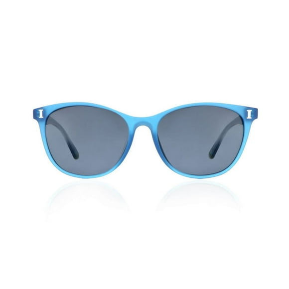 LENTES DE SOL INVICTA EYEWEAR LIGHT C2 UNISEX