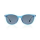 thumbnail image 1 of LENTES DE SOL INVICTA EYEWEAR LIGHT C2  UNISEX, 1 of 5