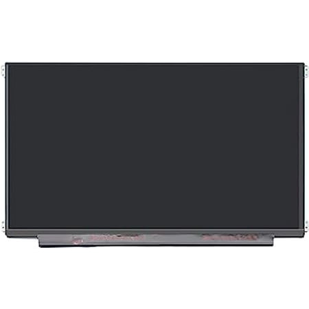 Replacement for Acer Aspire V15 Nitro Black Edition VN7-591G 15.6 inches UHD 4K 3840x2160 IPS 40Pin LED LCD Display Screen Panel Replacement (Not for 1920x1080)