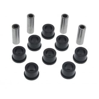U-Joint Kit For Yamaha Bruin 250 2X4 YFM250 – Fits 2005-2006 Drive Shaft – Caltric Replacement