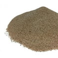 thumbnail image 2 of Apple-Cinnamon Sugar Blend - 10 oz. Bag ( 0.63 lbs. ), 2 of 2