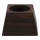thumbnail image 3 of Portavelas, Decoración De Mesa, Adorno Trapezoidal, Aplicación Amplia Multifunción Para Oficinas, 3 of 8