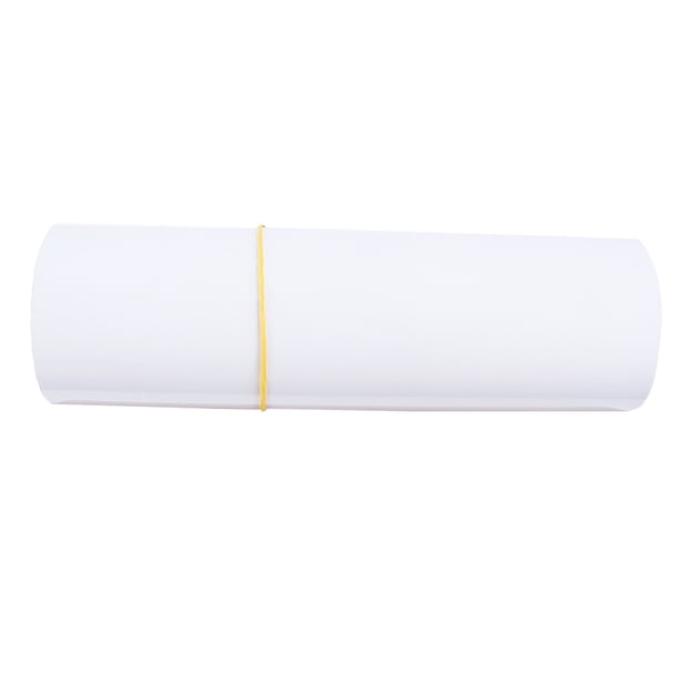2 uds., Alfombrilla para rascar para gatos, Protector para rasguños para mascotas, pegatina para rasguños para gatos, almohadilla para rascar para gatos