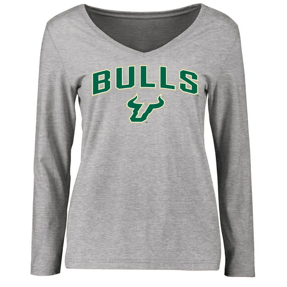 USF Bulls Team Shop - Walmart.com