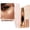 03#, variant on Contour Wand - 3-in-1 Liquid Contour Stick, Highlighter & Blush & Contour Stick, Multi-Purpose Contour Makeup, Cream Contour Long Lasting and Waterproof Cosmetic