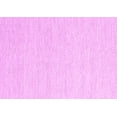 thumbnail image 1 of Ahgly Company Indoor Rectangle Abstract Pink Contemporary Area Rugs, 3' x 5', 1 of 4