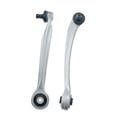 thumbnail image 4 of Nee haoww 4pcs Control Arm Right Passenger Left Driver Front Upper Side with Ball Joint for Audi for A4 for A4 Quattro for A6 for A6 Quattro for Allroad Quattro for RS6 for S4,for VW for Passat, 4 of 6