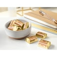 thumbnail image 5 of Hershey's Nuggets SPECIAL DARK Chocolate with Almonds Candy, Share Pack 10.1 oz, 5 of 9
