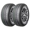 thumbnail image 1 of 2 LLANTAS 165/70R13 SPORTRAK SP716 79H, 1 of 2