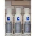 thumbnail image 2 of Sebastian Laminates acondicionador 3pzas 150ml volumen total, 2 of 2