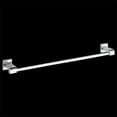 thumbnail image 1 of Delta 77530 Urban Arzo 30 in. Towel Bar - Chrome, 1 of 1