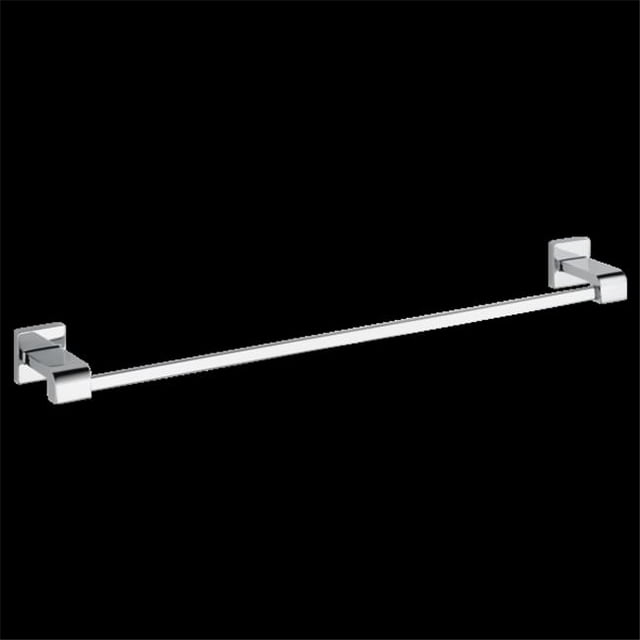 Delta 77530 Urban Arzo 30 in. Towel Bar - Chrome
