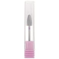 thumbnail image 2 of Nail Drill Bit Manicure Drill Bit Cuticle Cleaner Drill Bit Remove Nail Gel Drill Bit, 2 of 8
