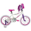 Image thumbnail_image
