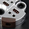 thumbnail image 3 of CNC Adjustable Speed Clutch 6000-9000RPM for Baja 5B 5T 5SC HPI KM Rovan Losi 5Ive-T DBXL GAS RC CAR, 3 of 5