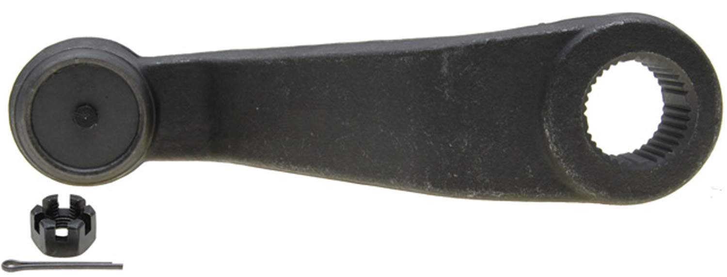 ACDelco 46C0067A Steering Pitman Arm